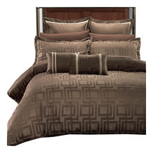 Bedding Cal King / Queen