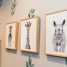 Nursery