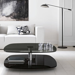 Tonelli - Products