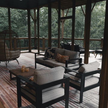 RIVERTOP