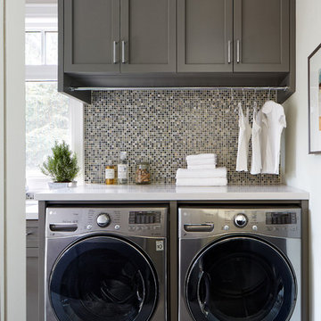 Mississauga Full Home Interior