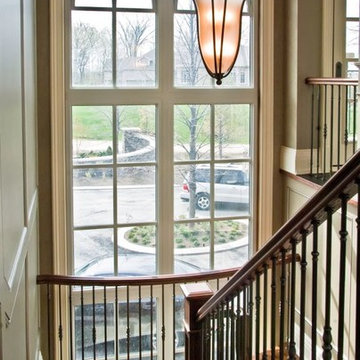 Windows and Doors