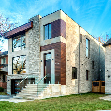 Brookdale