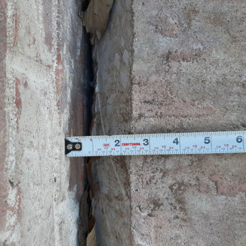 Concrete Repair- Alvaton, KY 42122-9628