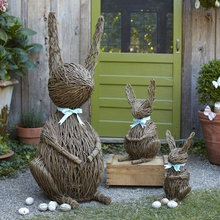 Guest Picks: Easter And Spring Design