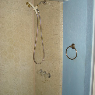 First Choice Home Services Stafford Springs, Connecticut, United States Project Review & Ratings