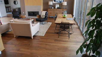 flooring store west sacramento