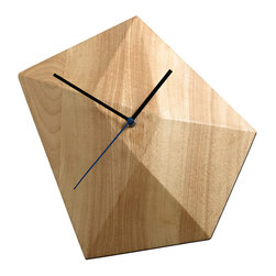 ACCESSORIES - Clocks
