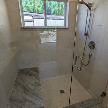 ADU 1200 sqft custom
