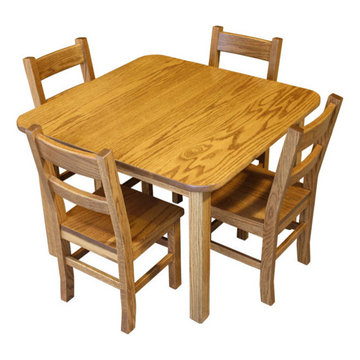 Children's Furniture