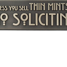 Wish List