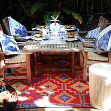 Överraskningen som lyfter din uteplats – och som du redan har