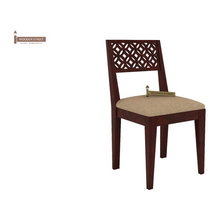 Study Chairs : Study Chairs In India Online @ Wooden Street
