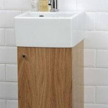 Sink