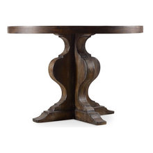 Dining Furniture