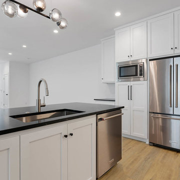 2710 San Pedro