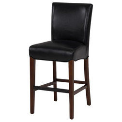 Contemporary Bar Stools And Counter Stools by New Pacific Direct Inc.