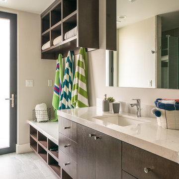 Los Altos Contemporary