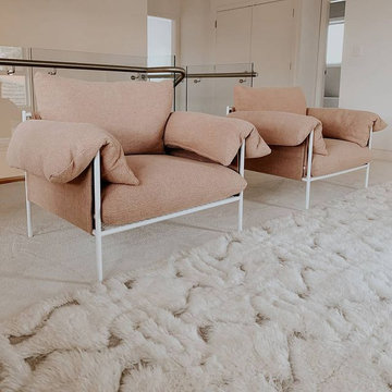 Shag Rugs