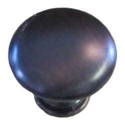 HARDWARE HOUSE - Cabinet And Drawer Knobs
