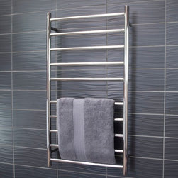 Bathroom Accessories - Products