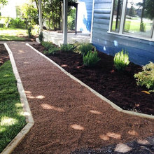 Gardening and Outdoors