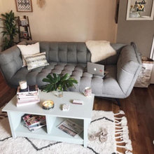 00-Family Room