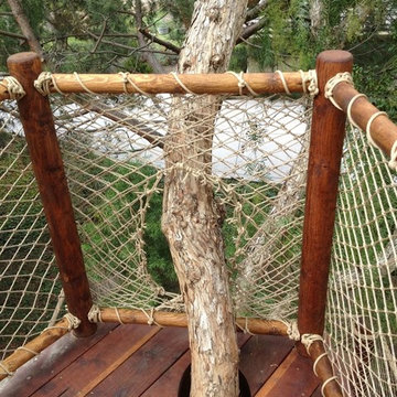 Root Woodwork