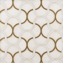 Mosaics - Products