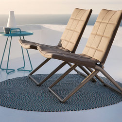 Outdoor Furniture - Products