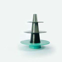CaTeRiNa - Products
