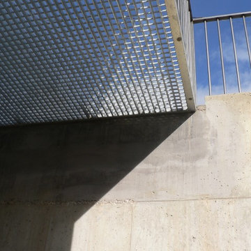 CASA MONTE HORQUERA