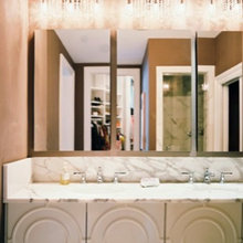 Bathroom Ideas
