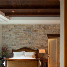 Bedroom Ideas