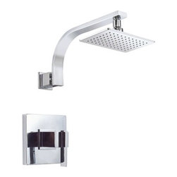 Danze - Products