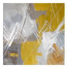 paintings