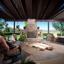 Home Designs