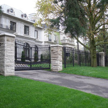 Fence