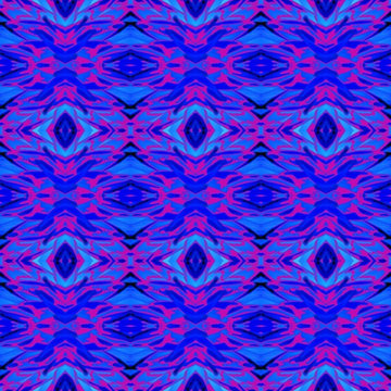 Pattern choices