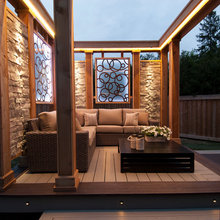 714 back deck