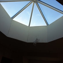 Skylight