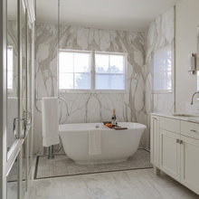 Yates Master EnSuite