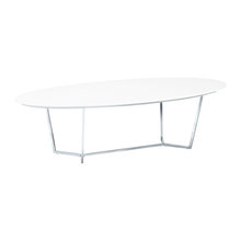 Coffee Tables