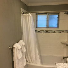 watkins bath