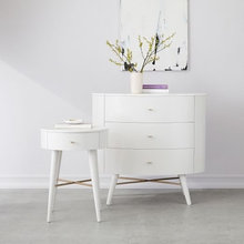 Furniture Chests
