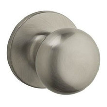 door knobs