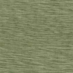 ROTH & TOMPKINS TEXTILES - Sonora Fabric, Linen, 54''x36'' - Upholstery Fabric