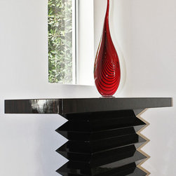 Custom Furniture - Products