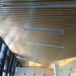 The Robert Hoag Rawlings Public Library - Products