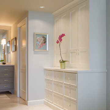 The Heights Remodel